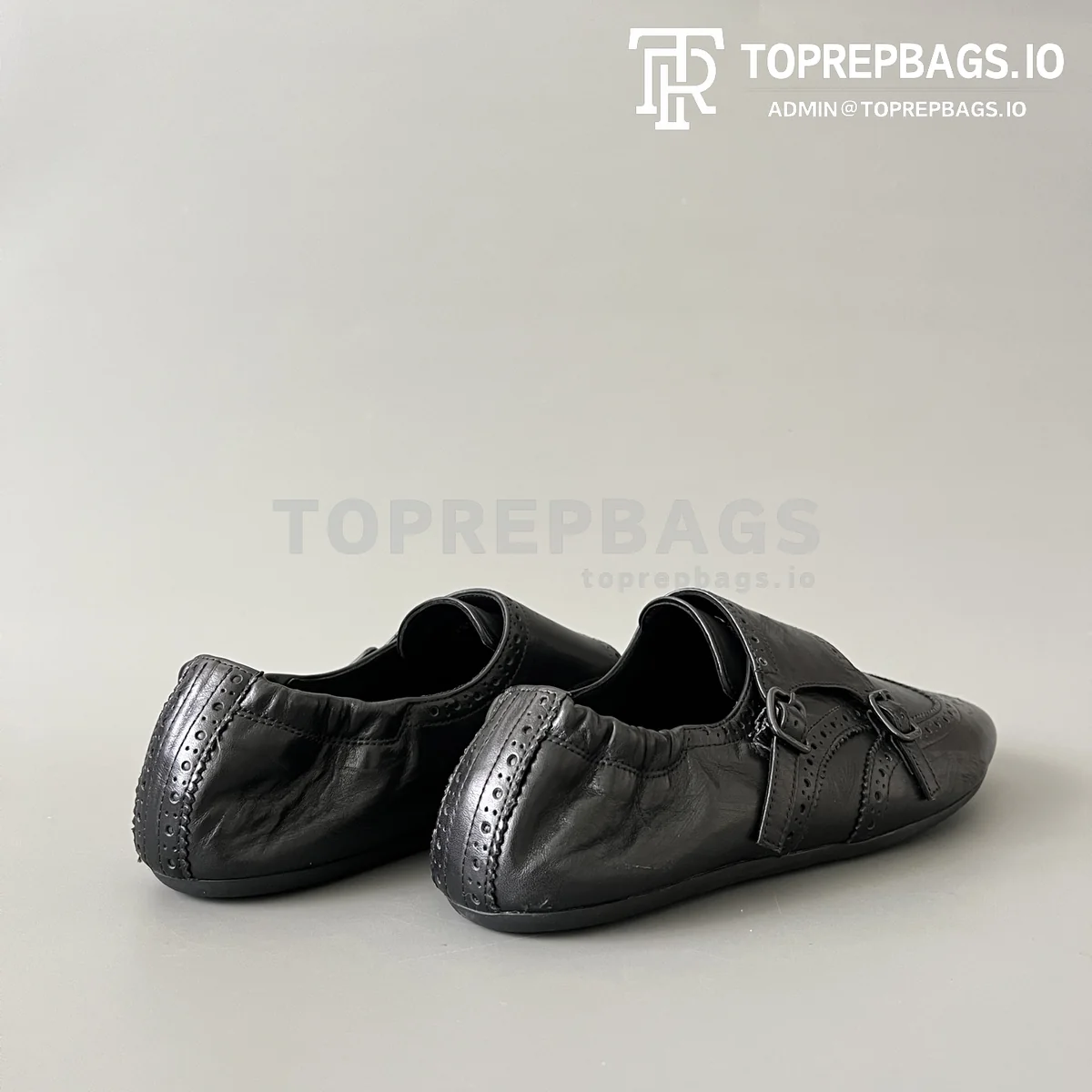 i1747409286035_6614_0_3 Prada Shuffle in Black