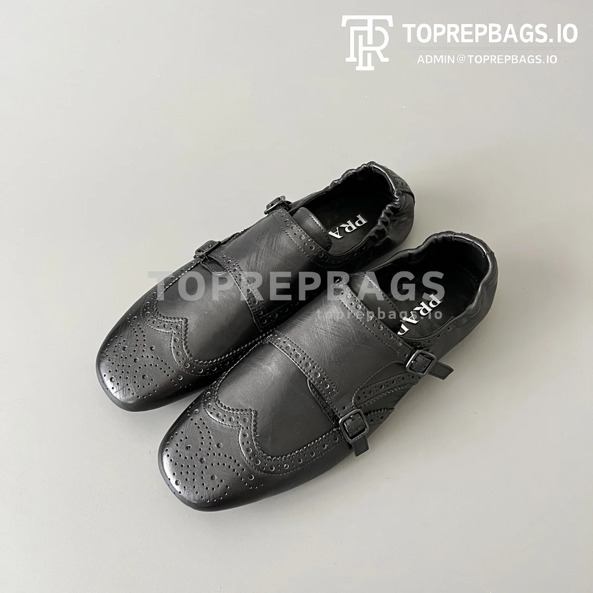 i1747409286044_7038_0_7 Prada Shuffle in Black