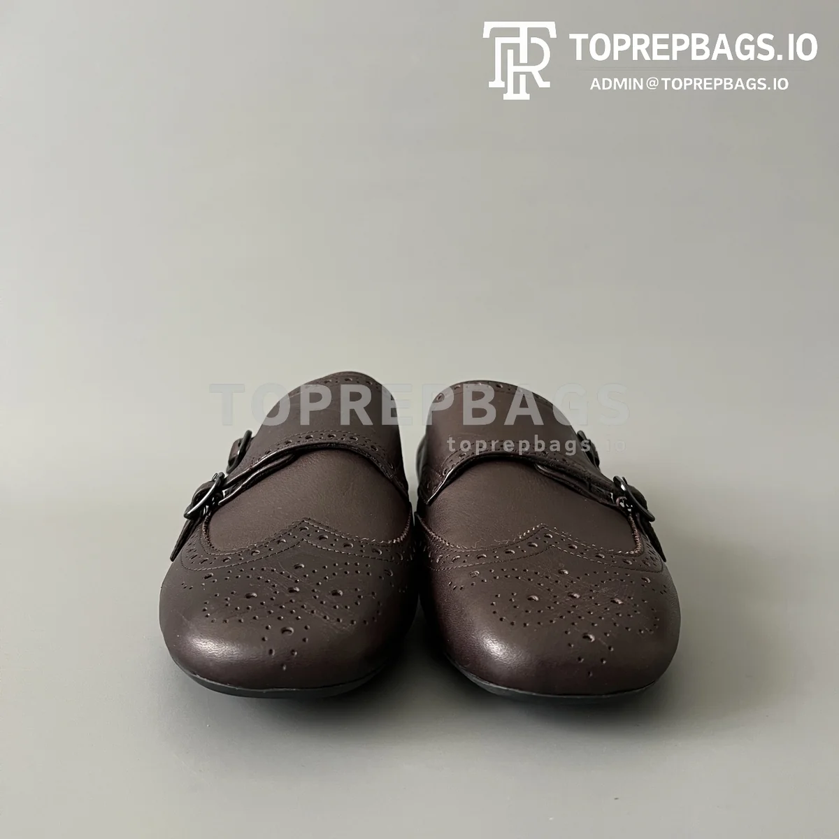 i1747409409360_3380_0_1 Prada Shuffle in Brown