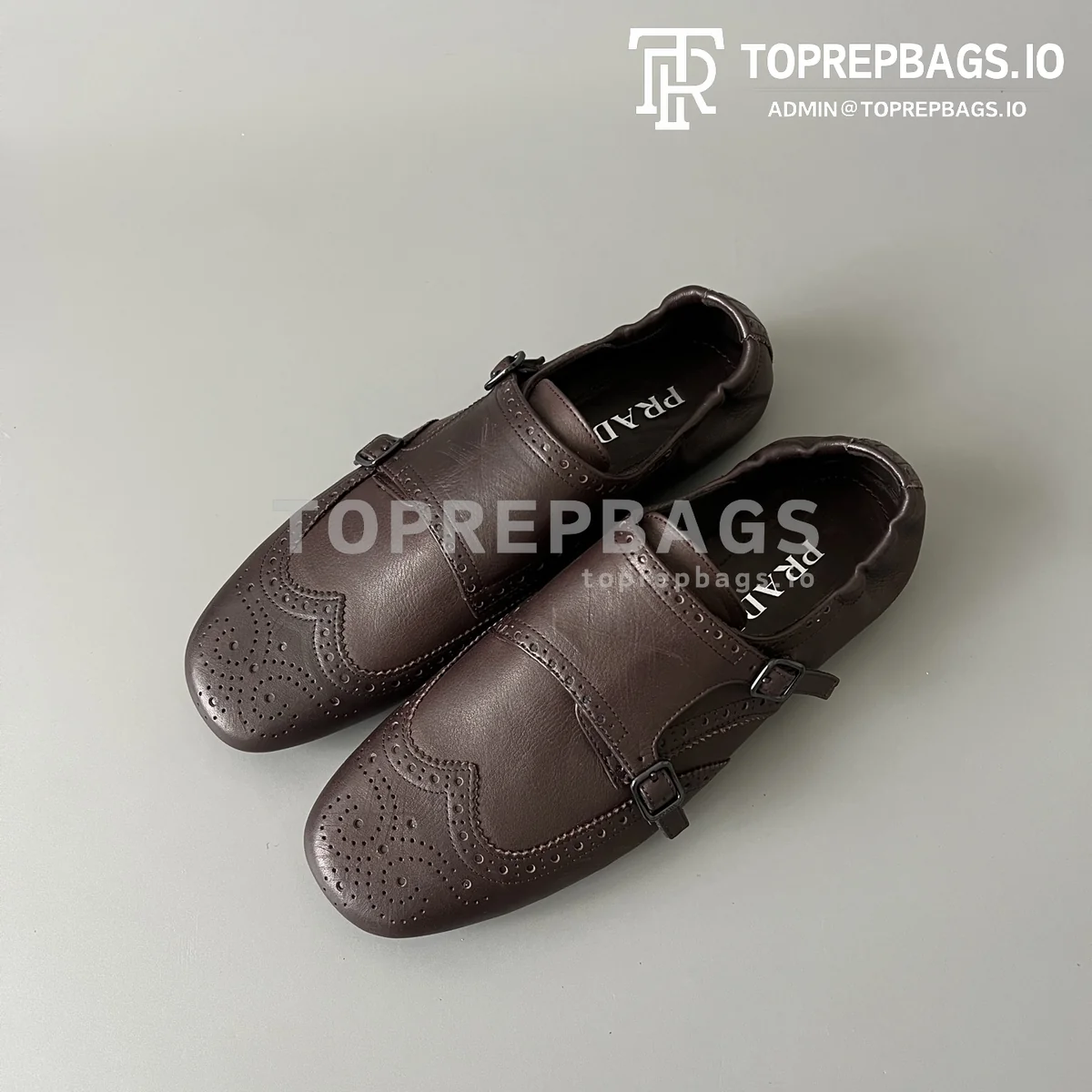 i1747409409382_4575_0_7 Prada Shuffle in Brown