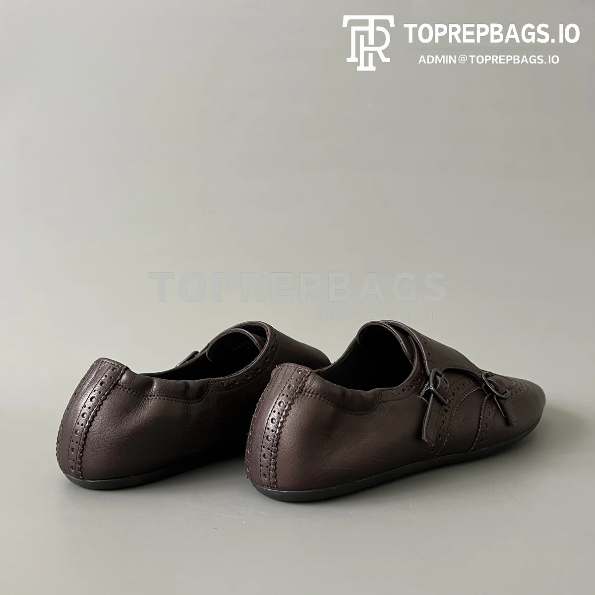 i1747409409390_3952_0_3 Prada Shuffle in Brown