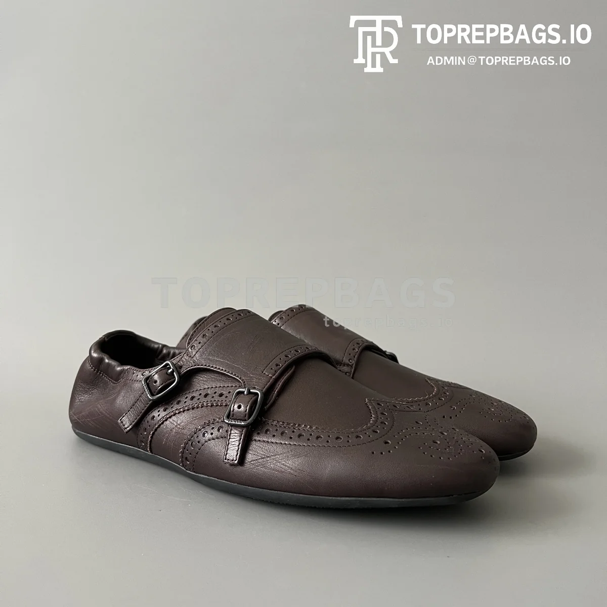 i1747409411596_2347_0_2 Prada Shuffle in Brown