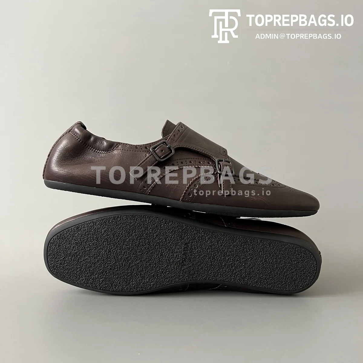 i1747409411624_2134_0_5 Prada Shuffle in Brown