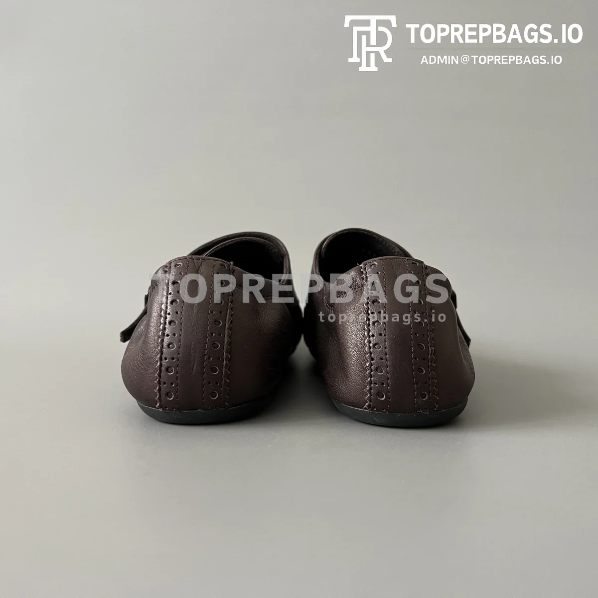 i1747409411649_3187_0_4 Prada Shuffle in Brown