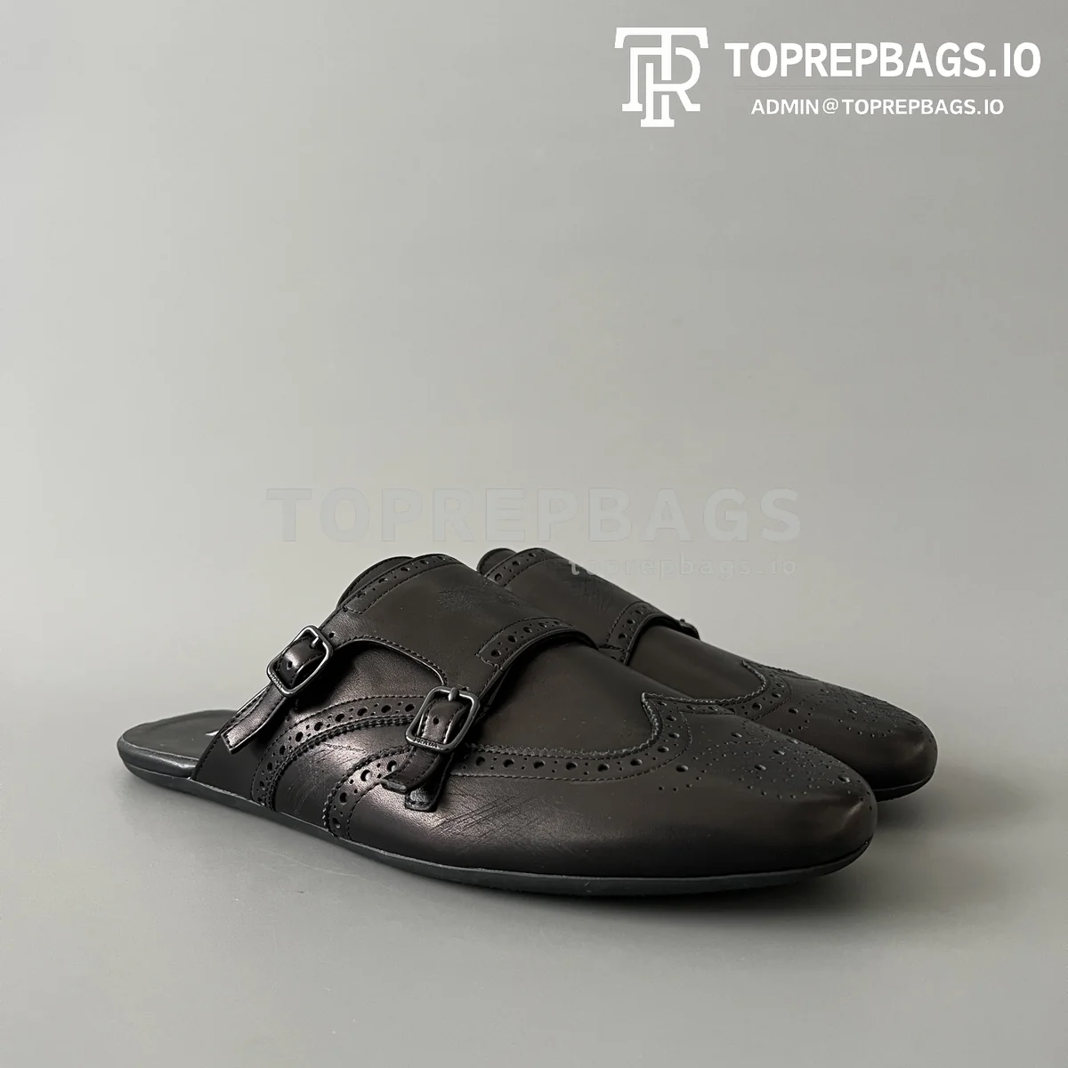 i1747409447457_1635_0_2 Prada Shuffle in Black