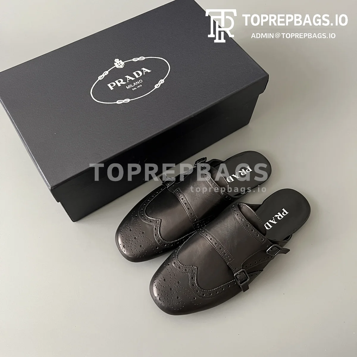 i1747409447487_6645_0_8 Prada Shuffle in Black