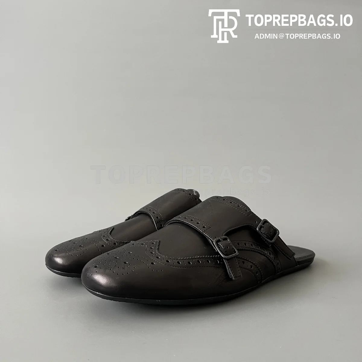 i1747409447530_5517_0_0 Prada Shuffle in Black