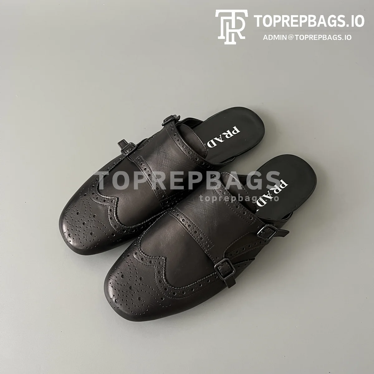 i1747409449923_1439_0_7 Prada Shuffle in Black