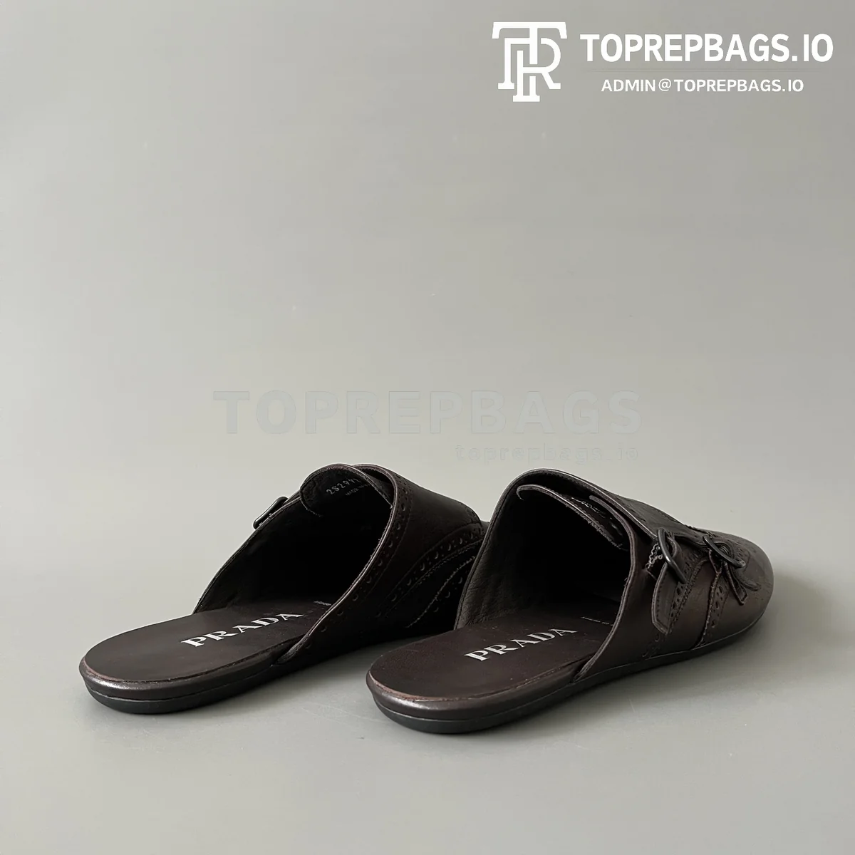 i1747409504558_9607_0_3 Prada Shuffle in Brown
