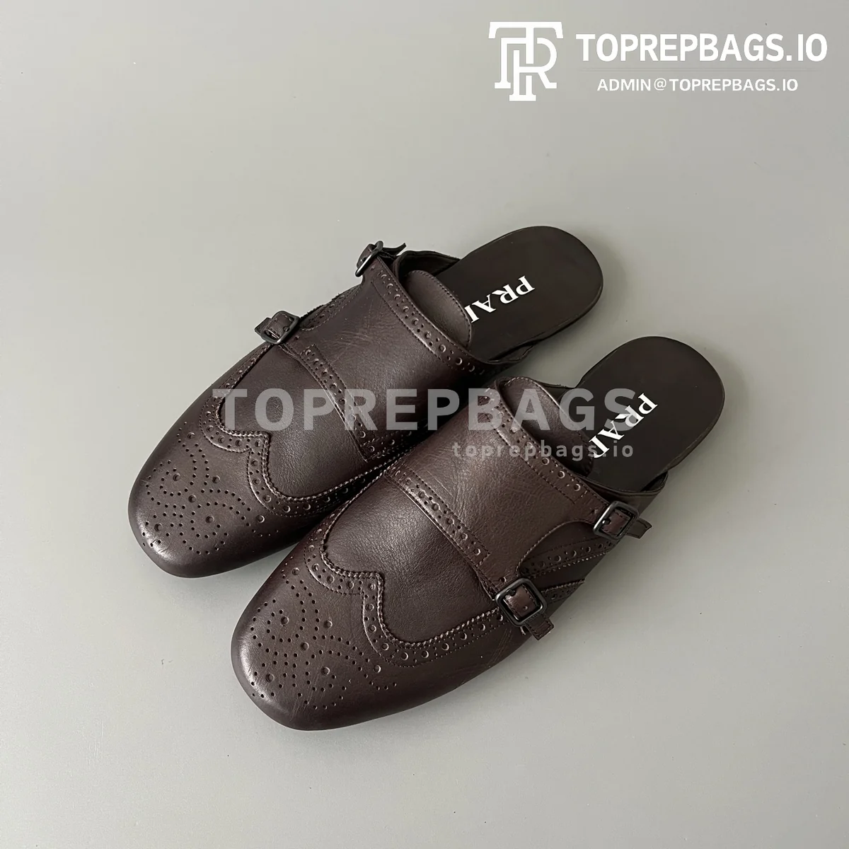 i1747409506966_2773_0_7 Prada Shuffle in Brown