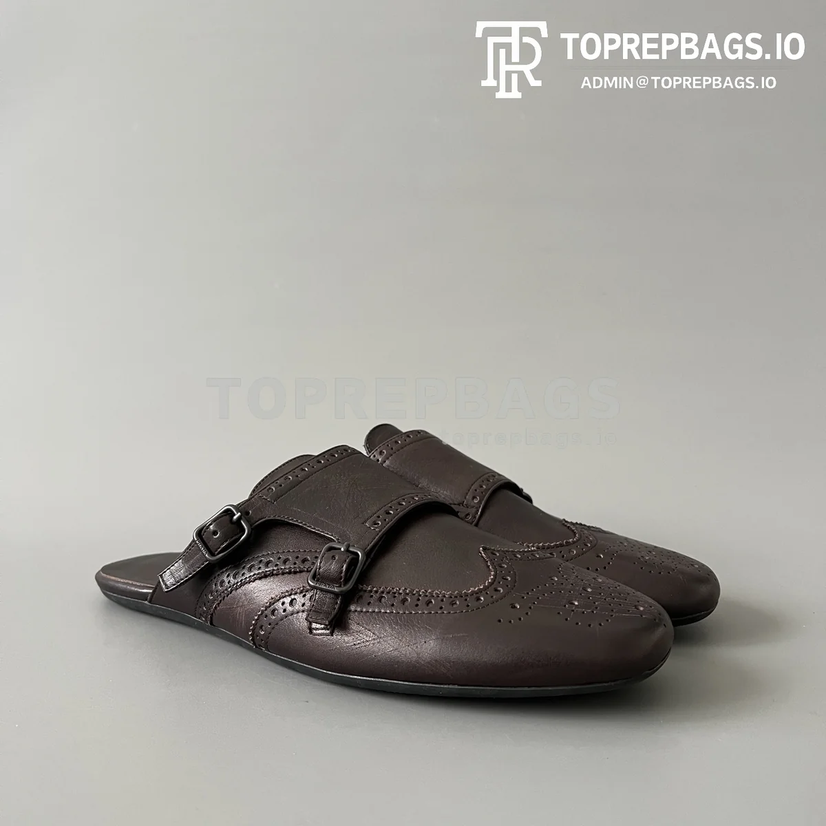 i1747409507030_5395_0_2 Prada Shuffle in Brown
