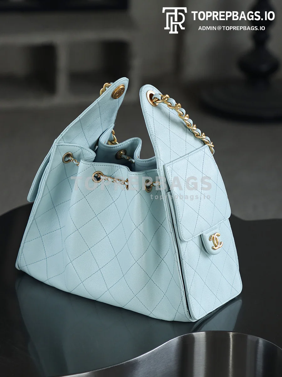 i1747647938974_6092_0_6 Chanel 25 Bag Small Hobo in Blue
