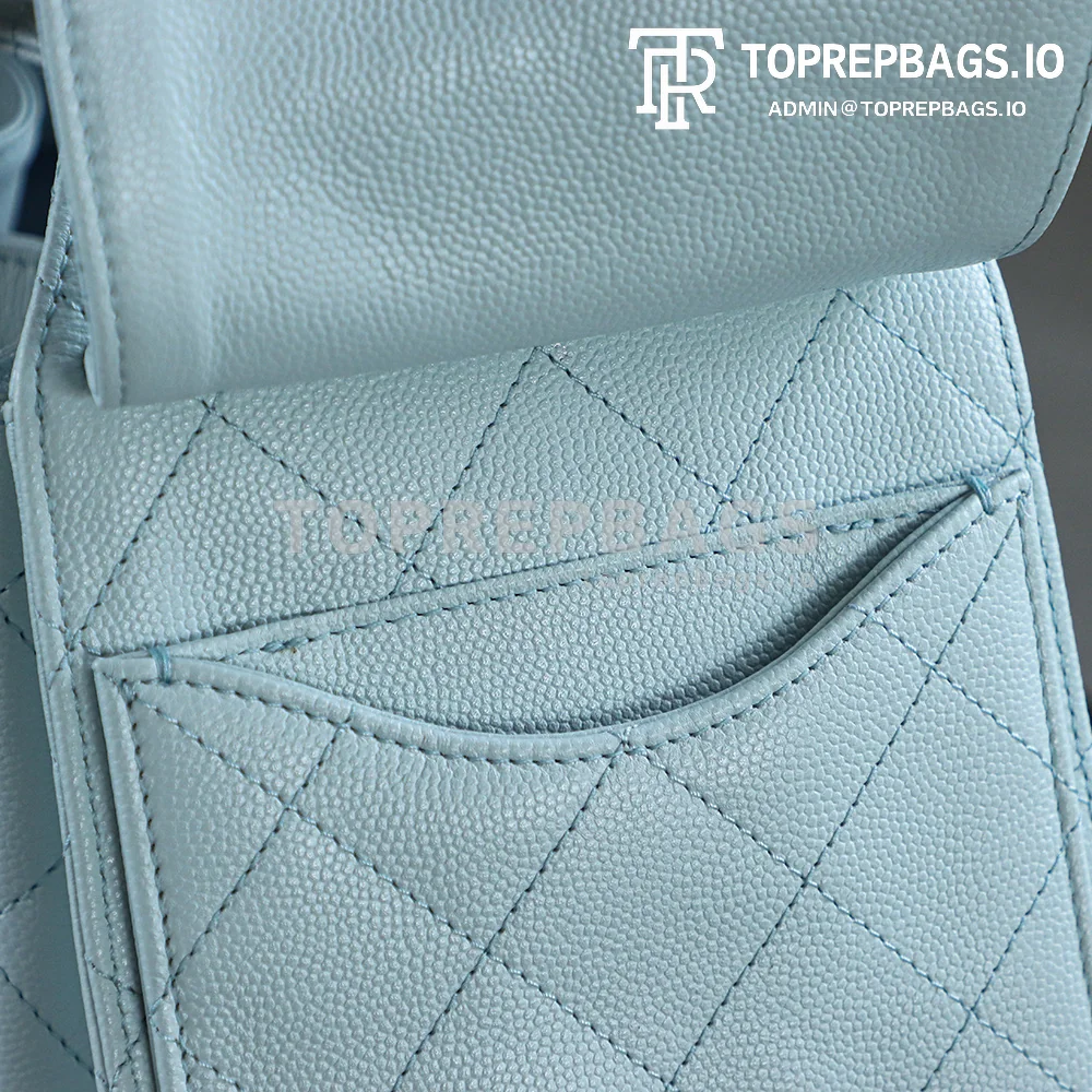 i1747648050137_4059_0_2 Chanel 25 Bag Small Hobo in Blue