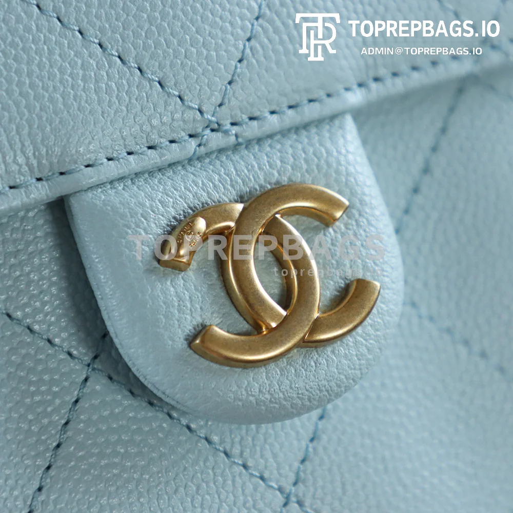 i1747648051079_2693_0_1 Chanel 25 Bag Small Hobo in Blue