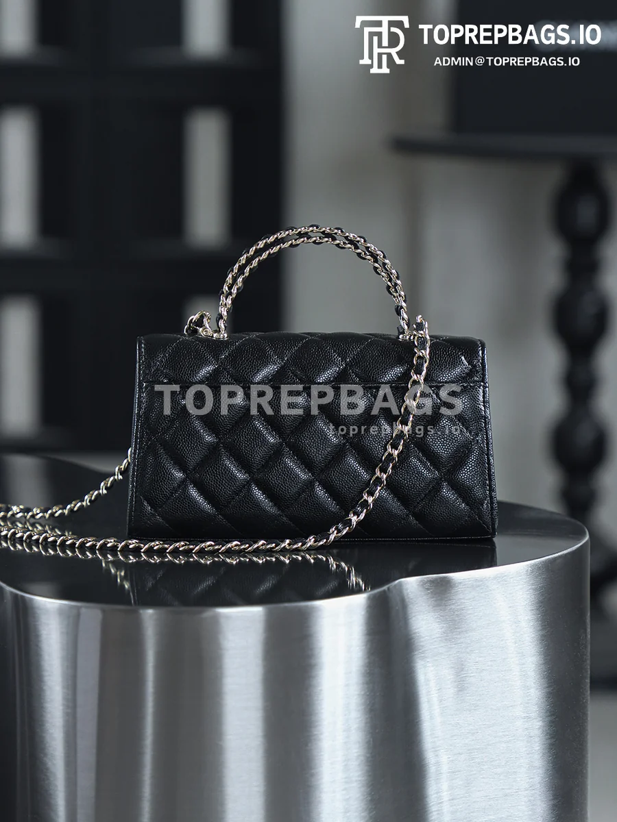 i1747724325837_2136_0_5 Chanel Kelly Mini in Black