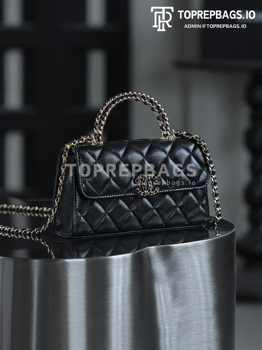 i1747724325837_2175_0_1 Chanel Kelly Mini in Black