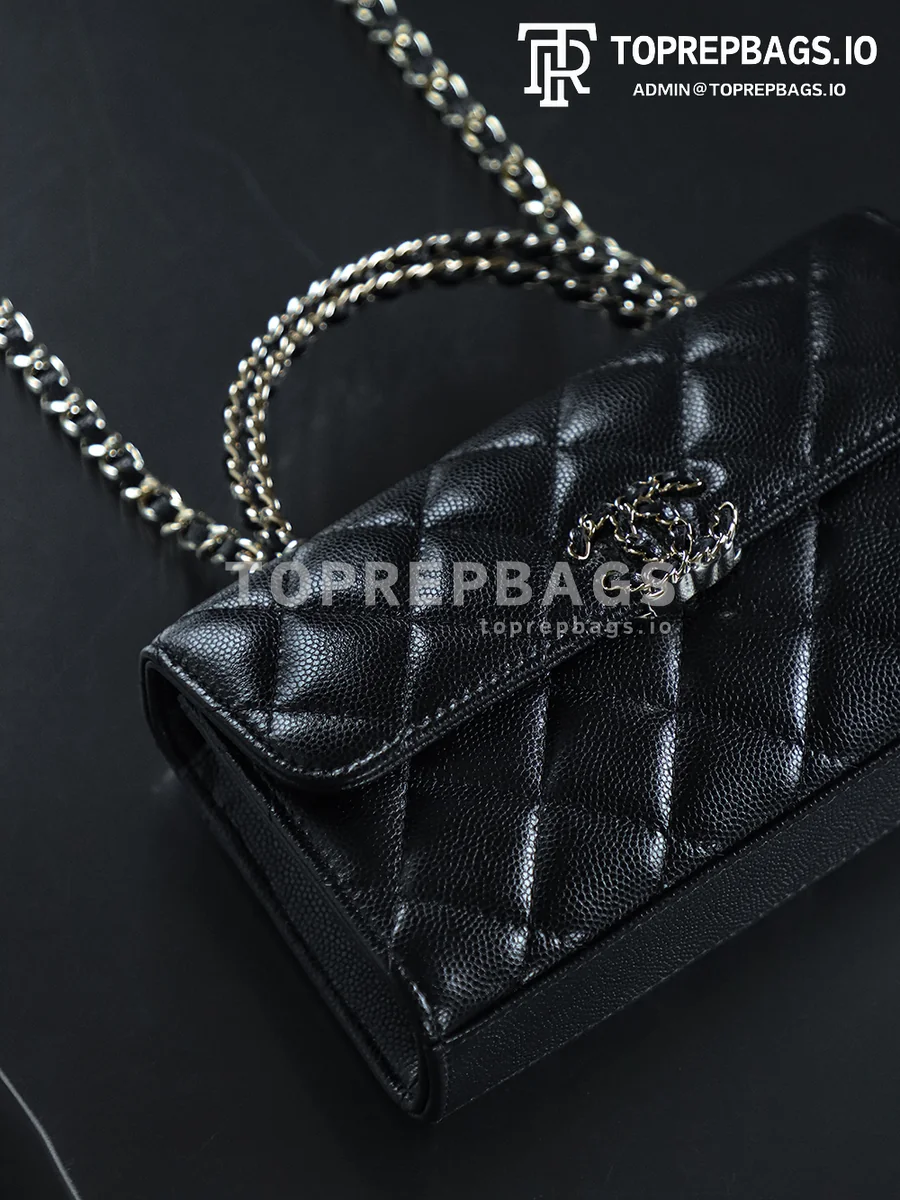 i1747724325837_428_0_8 Chanel Kelly Mini in Black