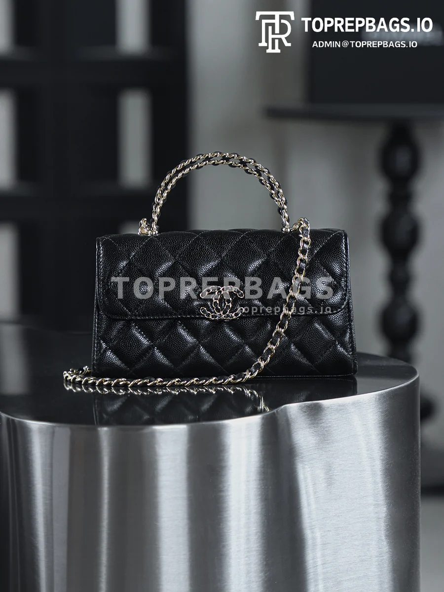 i1747724325837_5094_0_0 Chanel Kelly Mini in Black