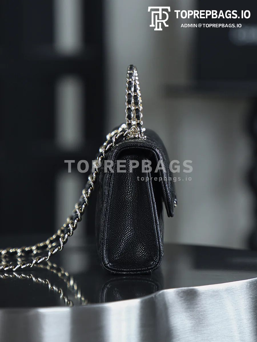 i1747724327058_95_0_2 Chanel Kelly Mini in Black