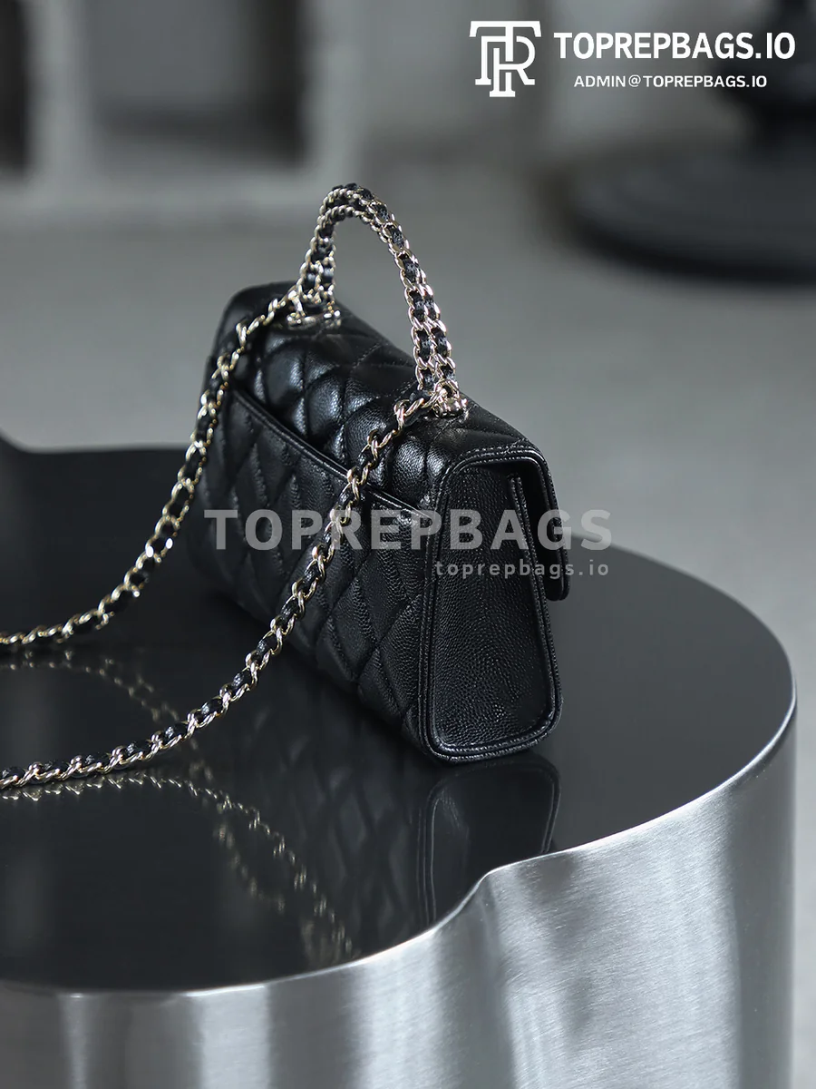 i1747724327061_5279_0_3 Chanel Kelly Mini in Black