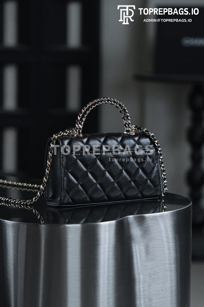 i1747724327070_5463_0_4 Chanel Kelly Mini in Black