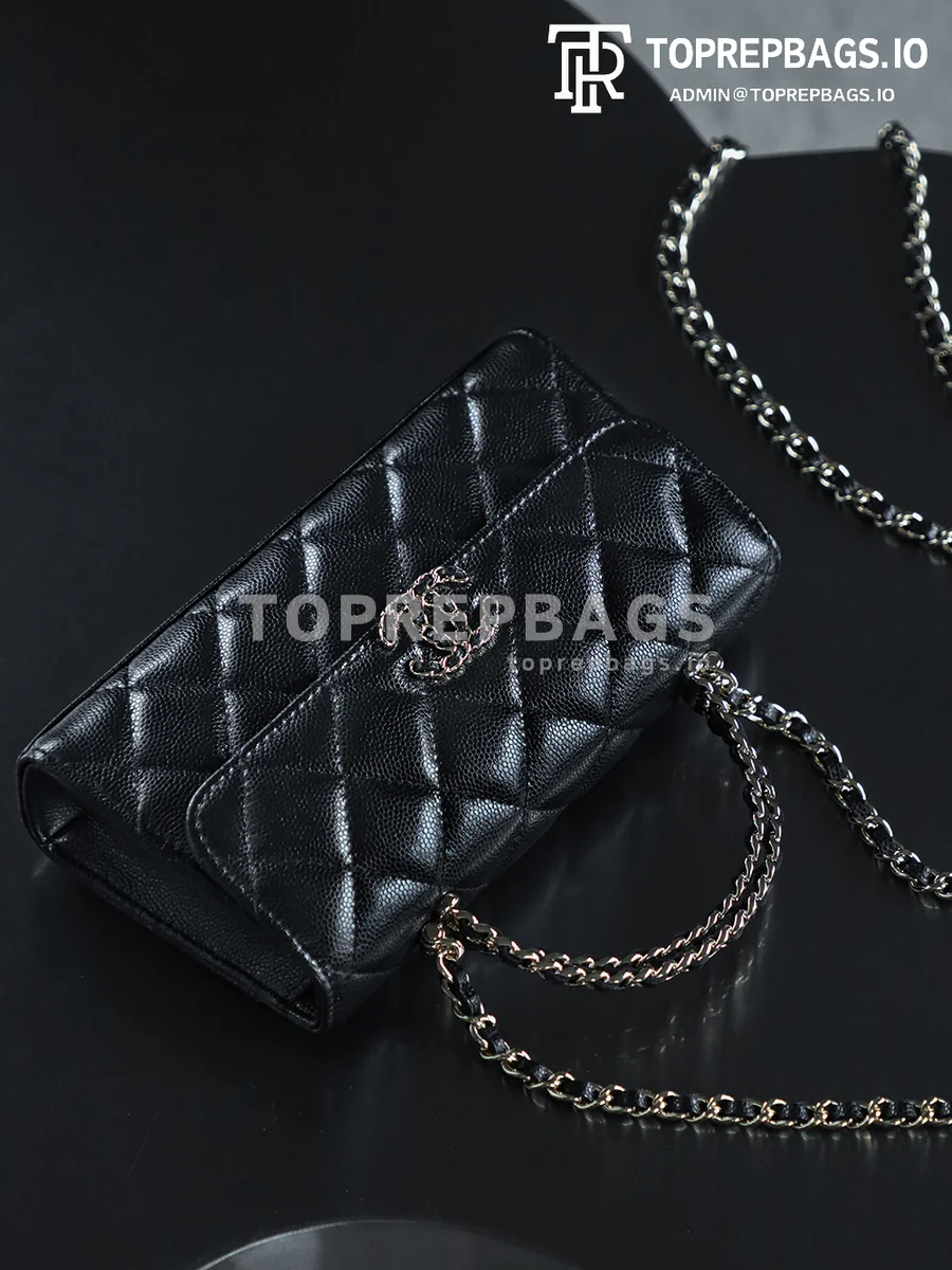 i1747724327085_8343_0_7 Chanel Kelly Mini in Black