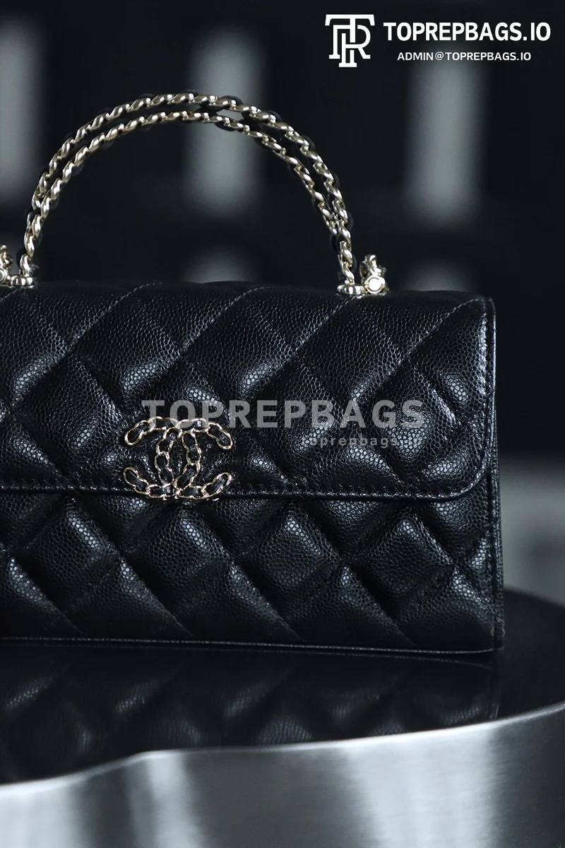 i1747724429437_4767_0_0 Chanel Kelly Mini in Black
