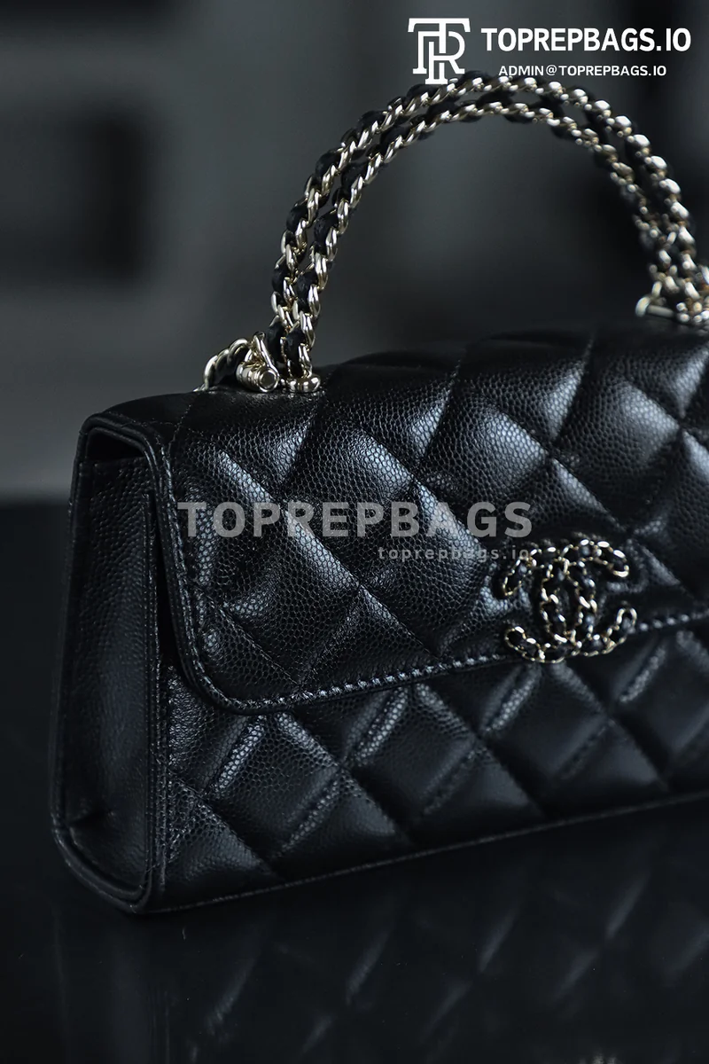 i1747724429437_6822_0_1 Chanel Kelly Mini in Black