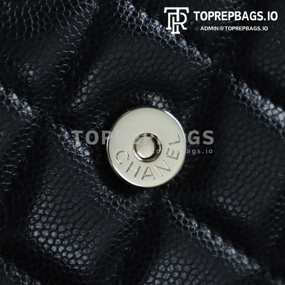 i1747724429440_1128_0_5 Chanel Kelly Mini in Black