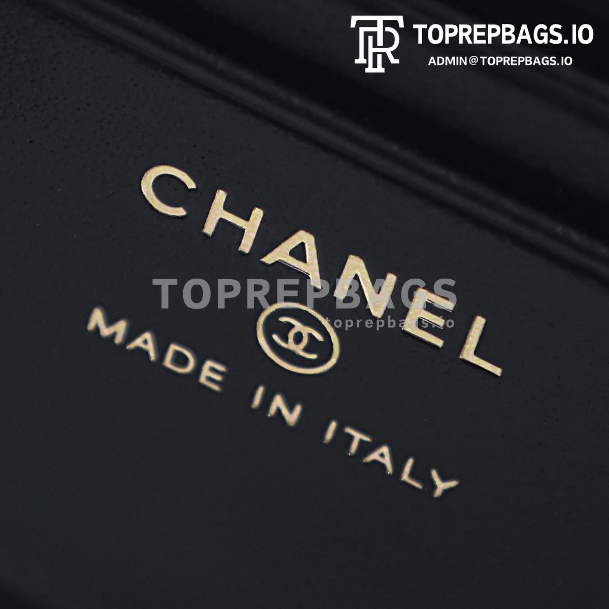i1747724429466_8697_0_7 Chanel Kelly Mini in Black