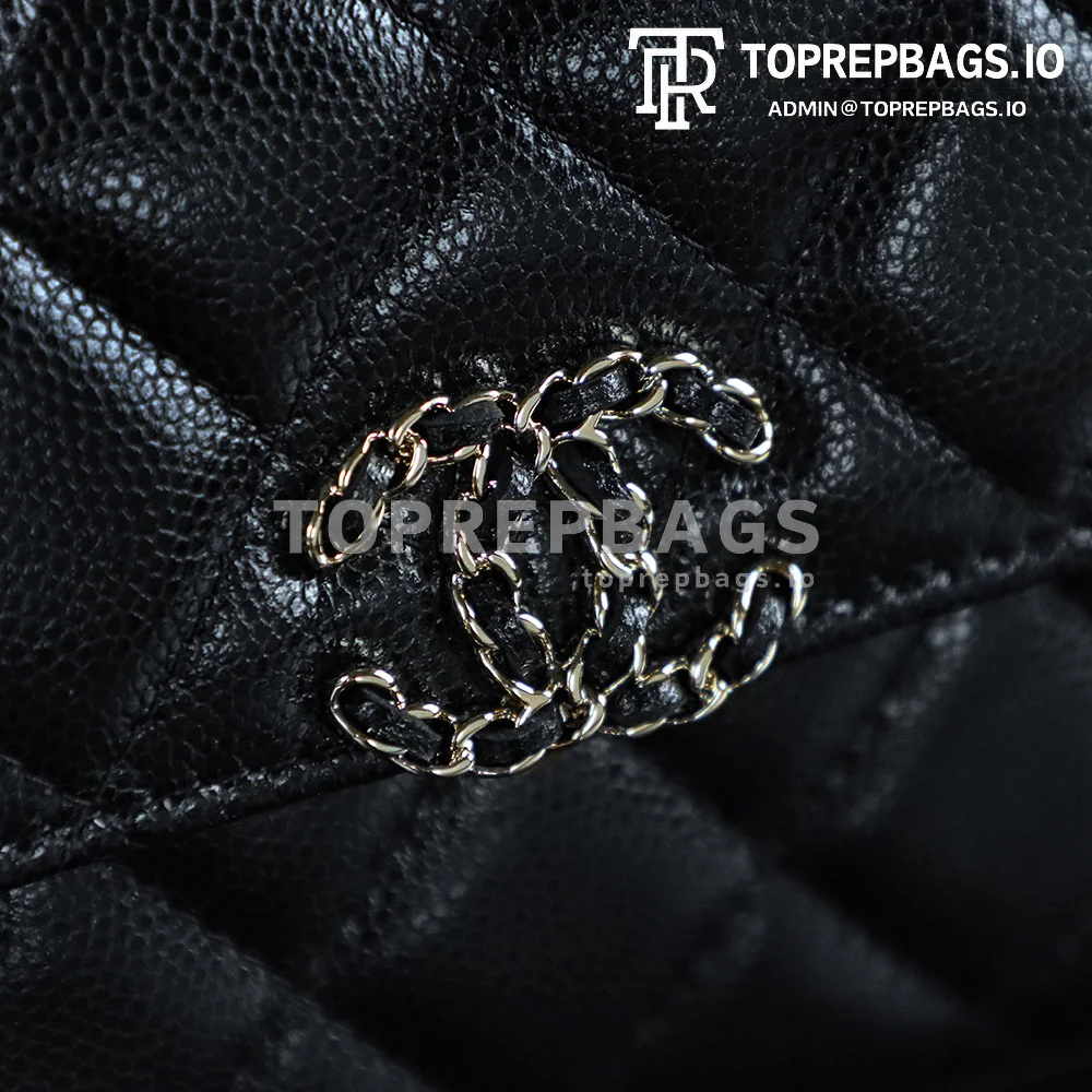 i1747724430416_1919_0_3 Chanel Kelly Mini in Black