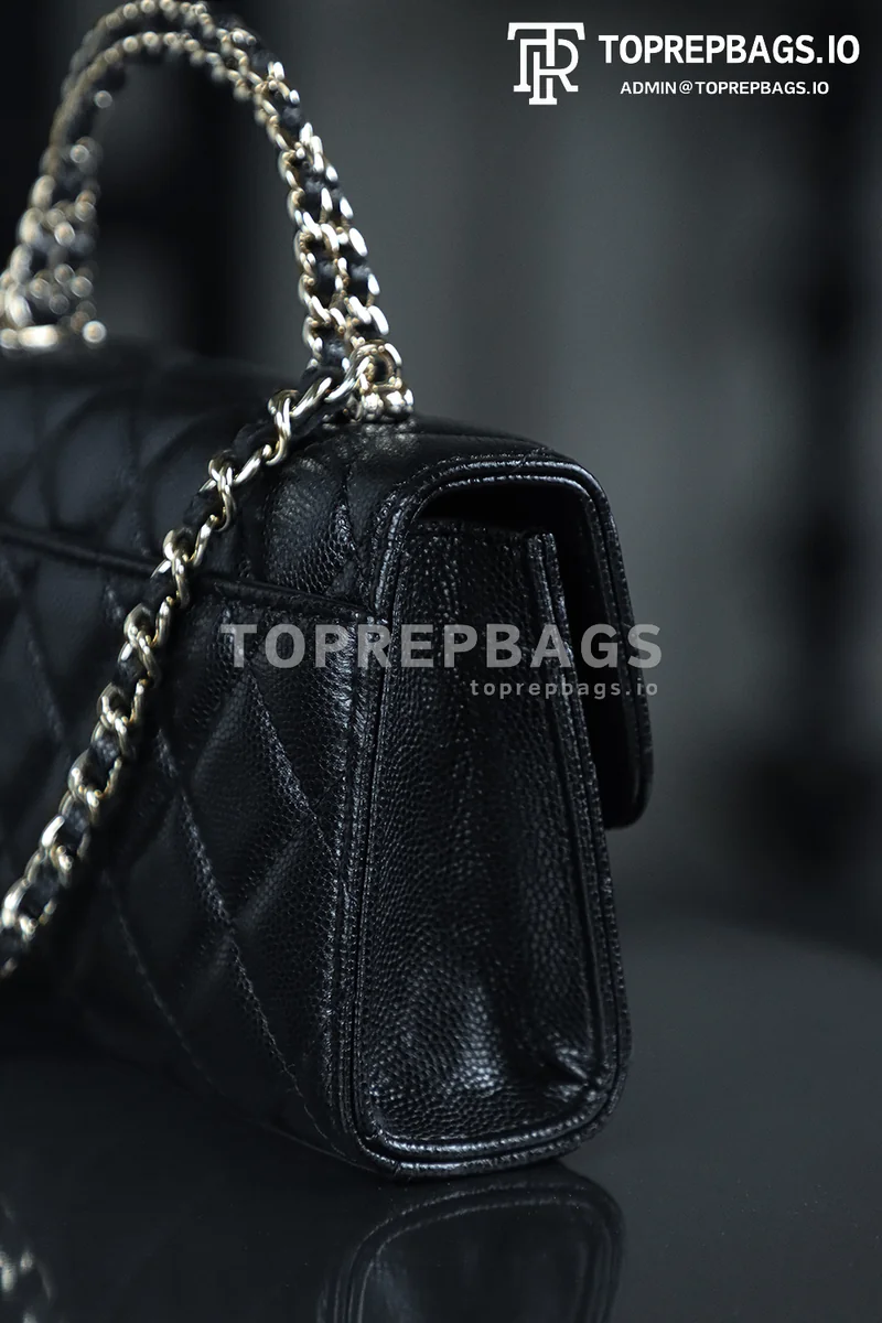 i1747724430421_7599_0_2 Chanel Kelly Mini in Black