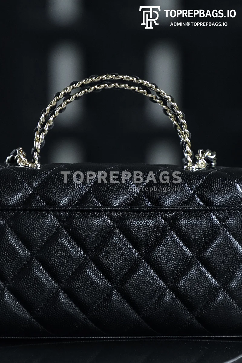 i1747724430456_2439_0_8 Chanel Kelly Mini in Black