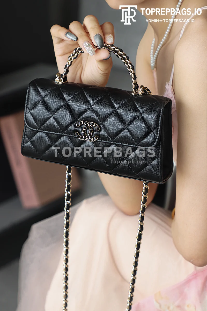 i1747724487709_7746_0_1 Chanel Kelly Mini in Black