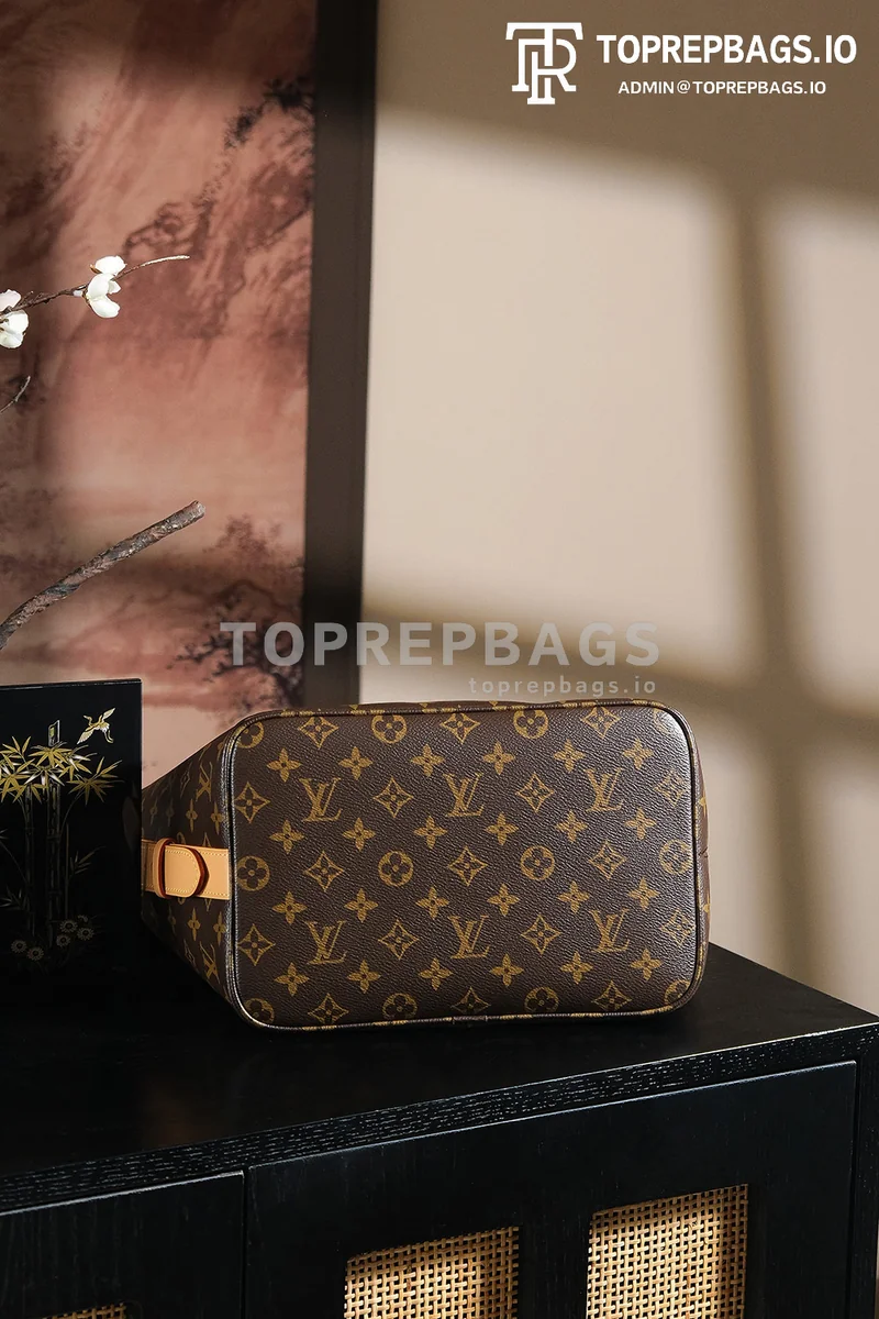 i1747816614567_6312_0_7 Louis Vuitton All In in Brown