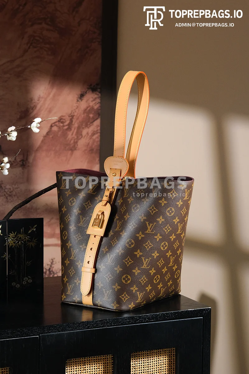i1747816614568_7681_0_1 Louis Vuitton All In in Brown