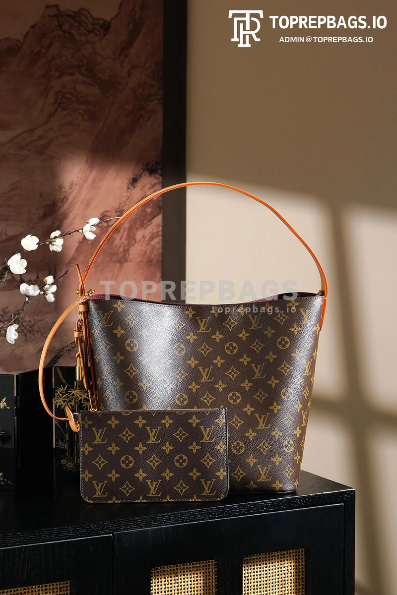 i1747816615899_6391_0_4 Louis Vuitton All In in Brown