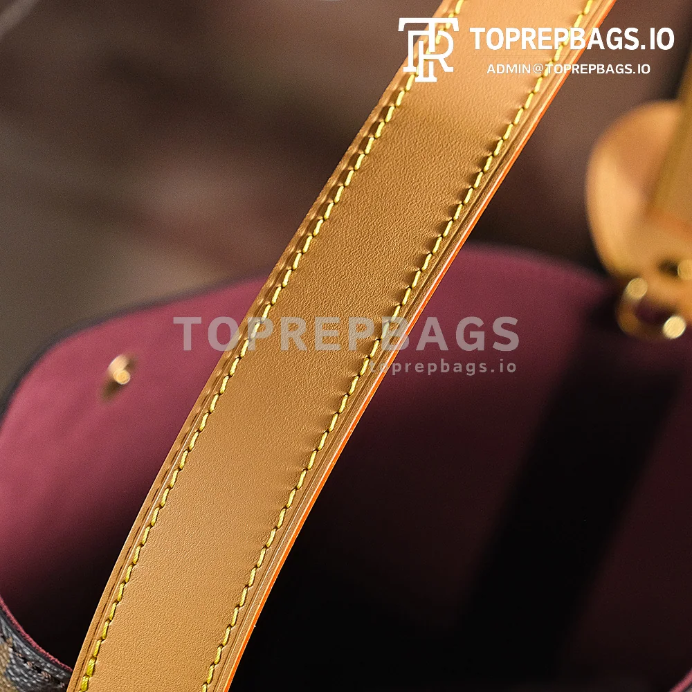 i1747816671330_1447_0_8 Louis Vuitton All In in Brown