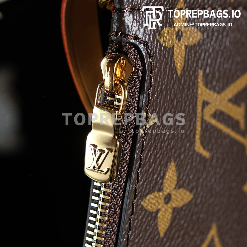 i1747816671330_6575_0_4 Louis Vuitton All In in Brown