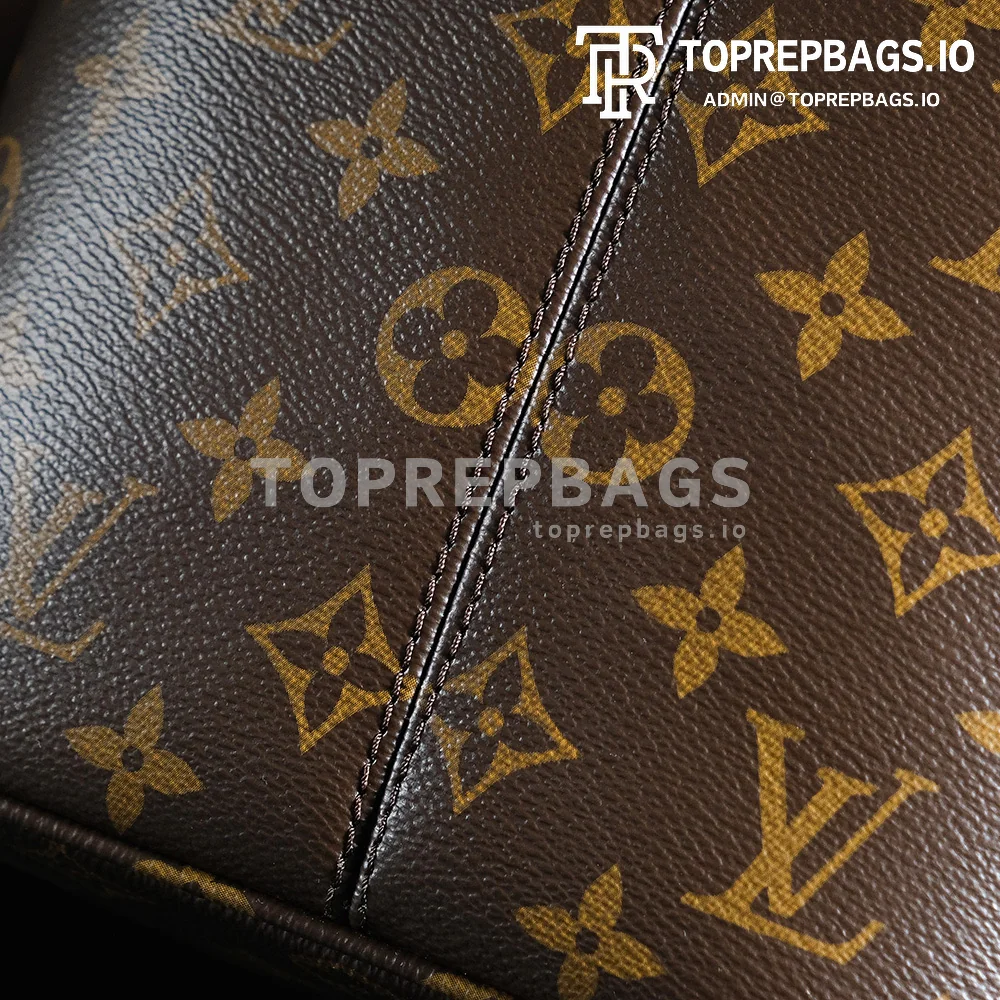 i1747816671331_5132_0_5 Louis Vuitton All In in Brown