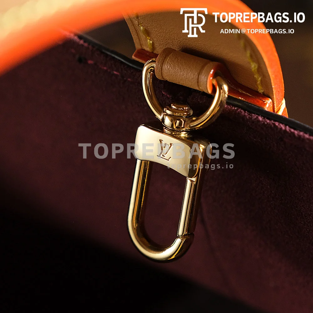 i1747816672165_3243_0_7 Louis Vuitton All In in Brown