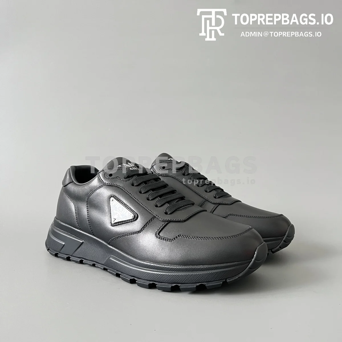 i1747900367641_3085_0_2 Prada Prax 1 in Grey
