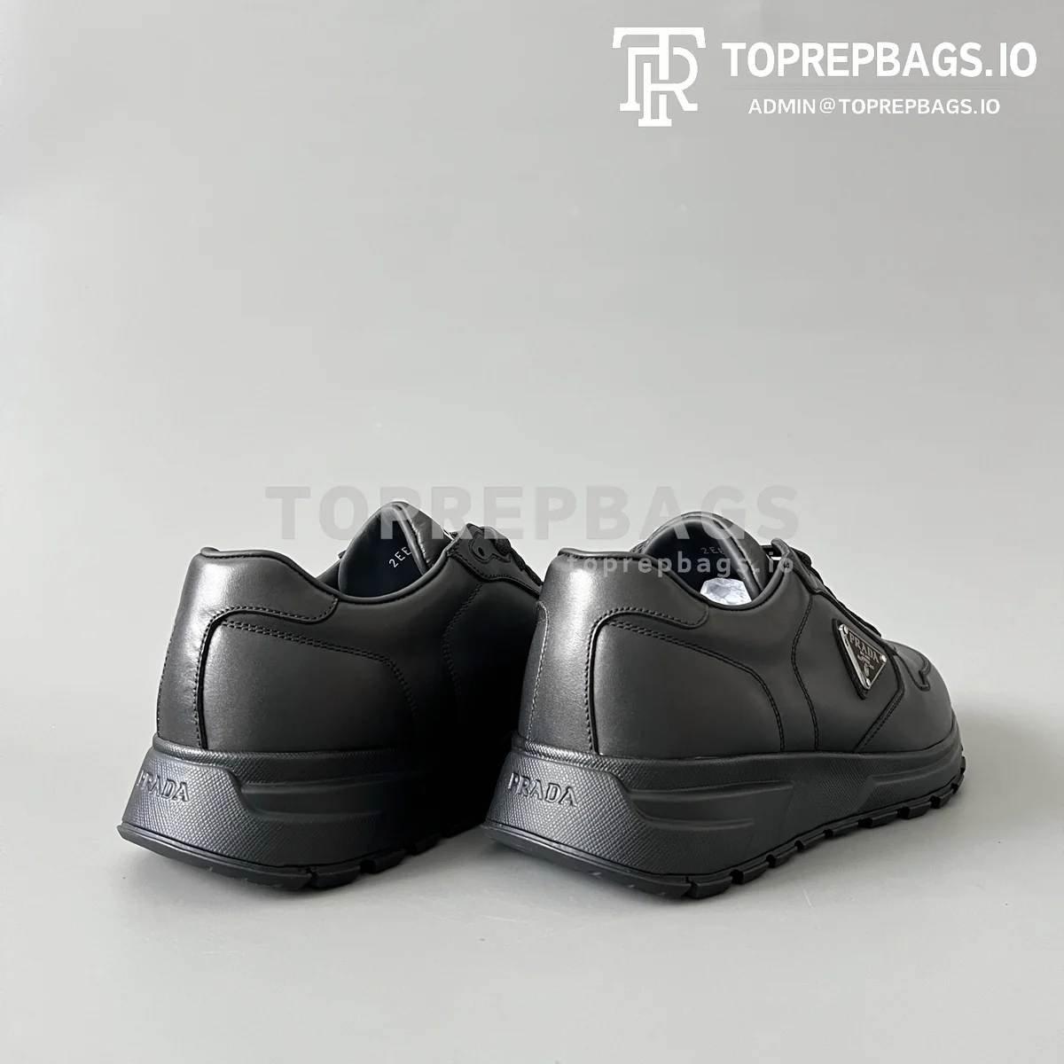 i1747900367681_6052_0_3 Prada Prax 1 in Grey