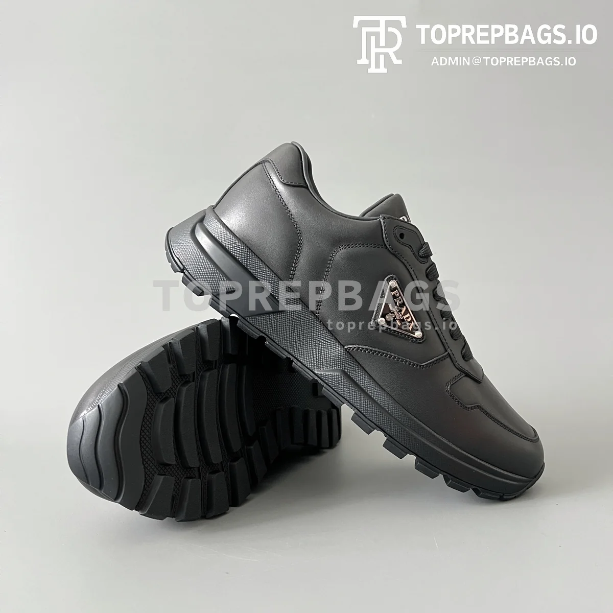 i1747900367681_9694_0_6 Prada Prax 1 in Grey