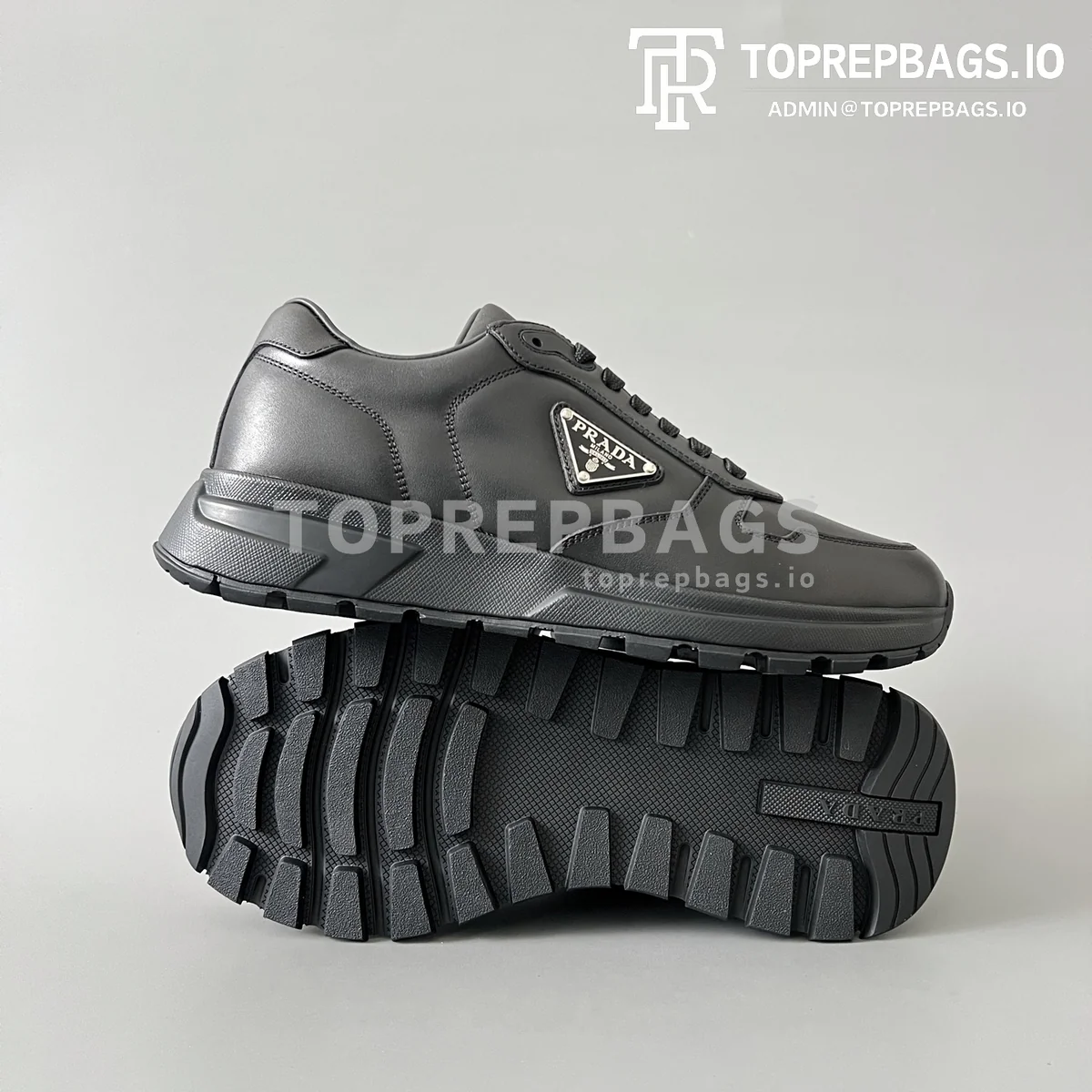 i1747900368663_7083_0_5 Prada Prax 1 in Grey