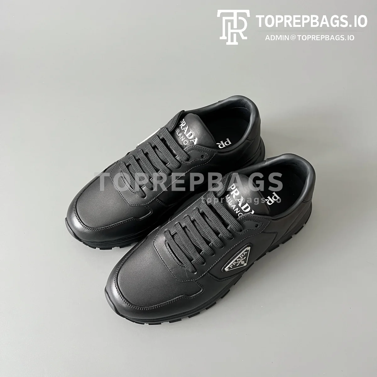 i1747900368711_1366_0_7 Prada Prax 1 in Grey