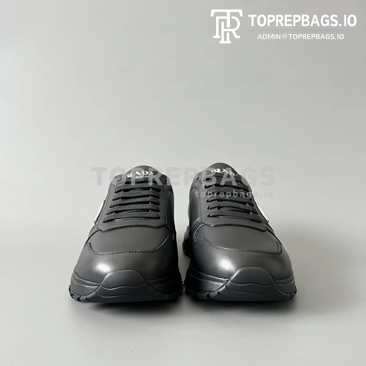 i1747900368728_3876_0_1 Prada Prax 1 in Grey