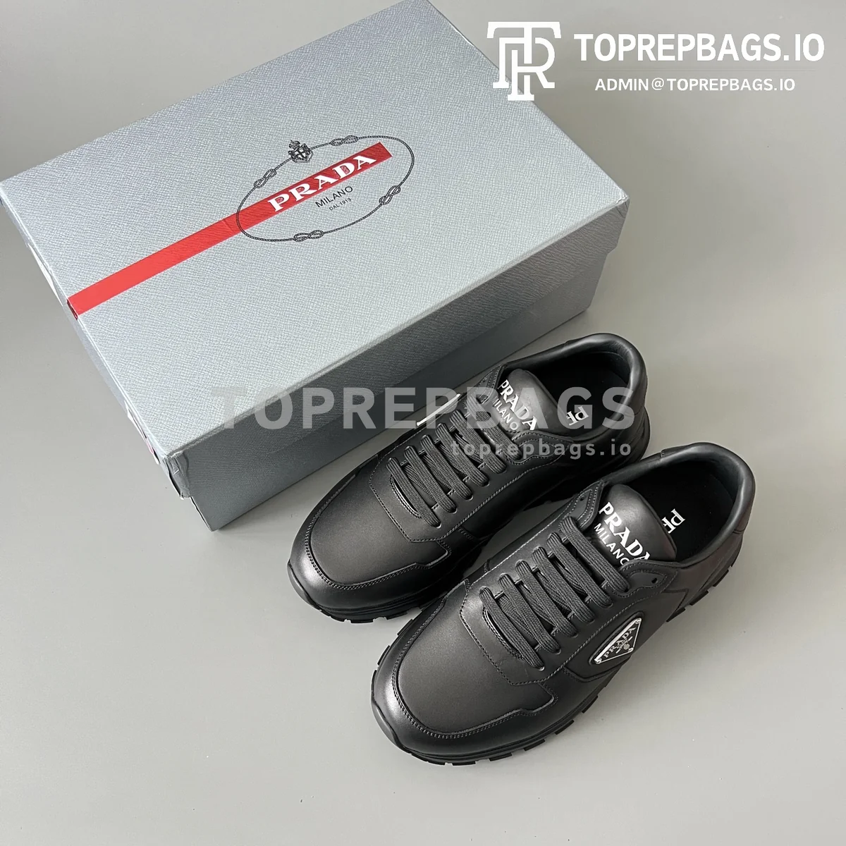 i1747900368733_2453_0_8 Prada Prax 1 in Grey