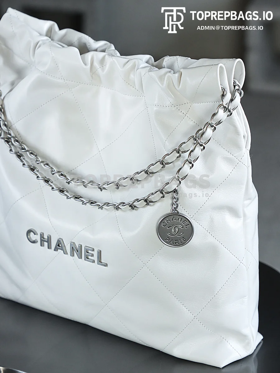 i1748000797464_7447_0_11 Chanel 22 Bag Medium in White