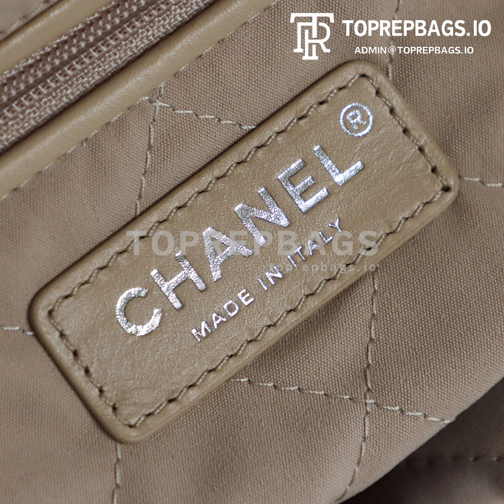 i1748000909289_9284_0_3 Chanel 22 Bag Medium in White